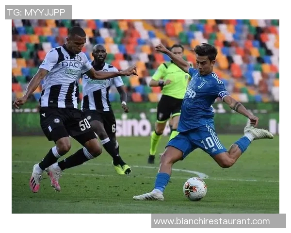 西布罗维奇主场迎战德比郡期待精彩对决与激烈竞争