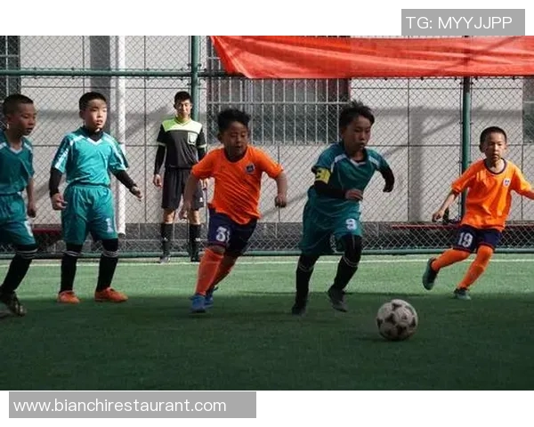 西藏U9足球比赛直播观看渠道及平台推荐解析