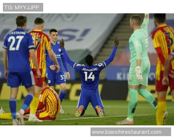 伊普斯维奇对西布罗姆维奇比赛前瞻及胜负预测分析