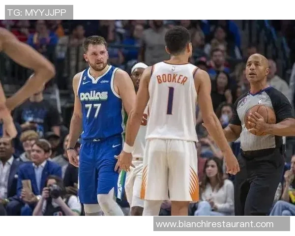 太阳与独行侠的巅峰对决腾讯直播精彩瞬间回顾