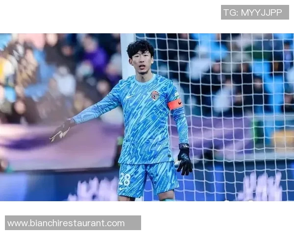 牟鹏飞:探索科技前沿的创新者与未来发展的引领者