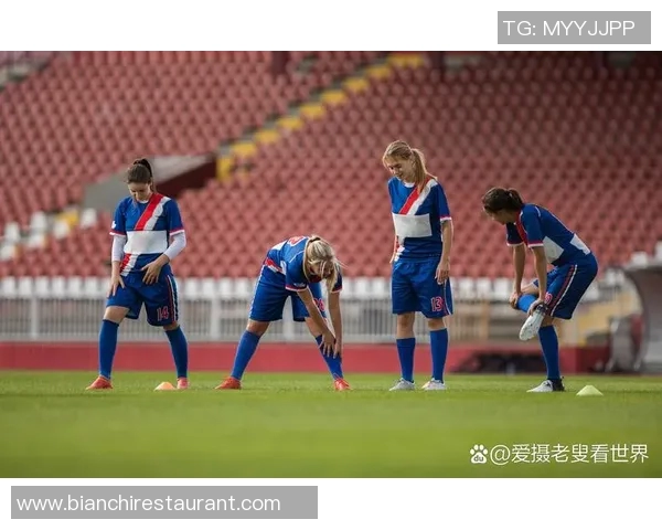 西班牙足球队对阵中央陆军的精彩对决分析与赛前展望