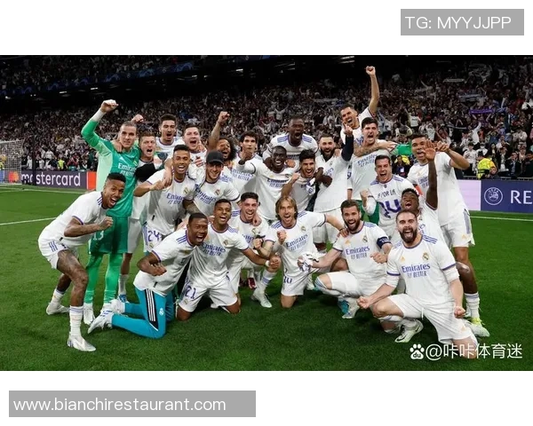 央视足球盛宴即将开启精彩直播节目带你领略赛场风云