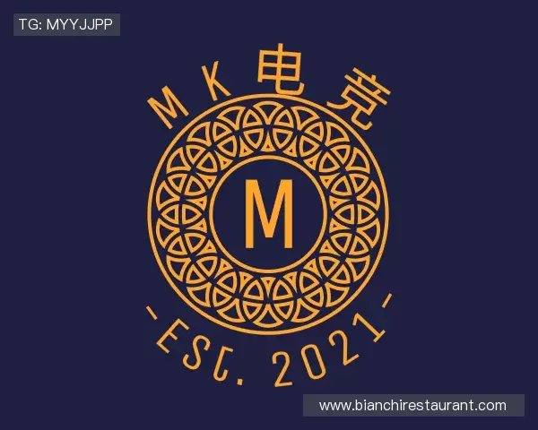 介绍MK电竞官方网址