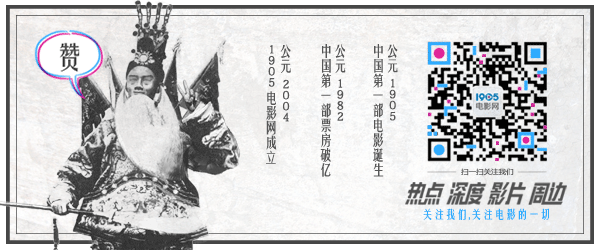 相关im电竞入口新闻(图12)