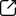 im电竞app赛事火炬100%清洁能源 成都世运会六大绿色低碳应用场景发布(图1)